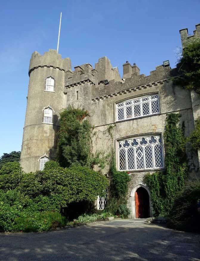 Get up to date with the latest news and stories about the location Malahide at The Irish Times. Breaking News at Malahide | The Irish Times