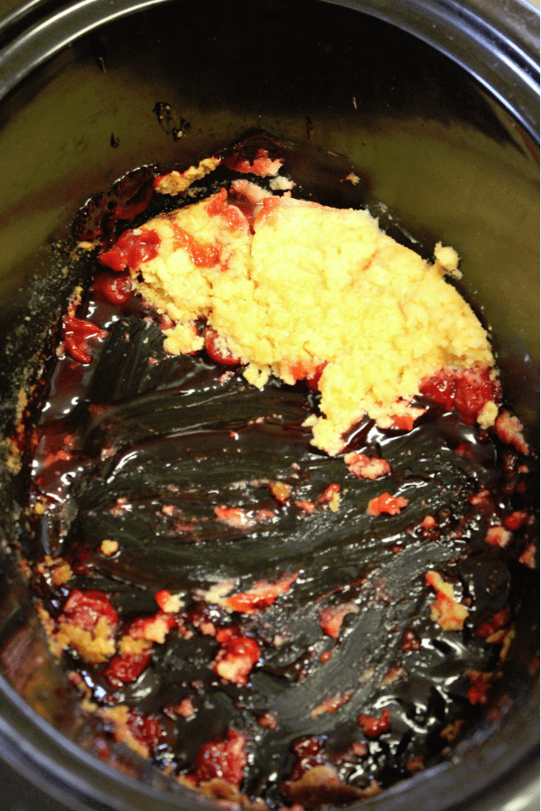 Butter Recipe Yellow Dump Cake Butter Recipe Yellow Dump Cake