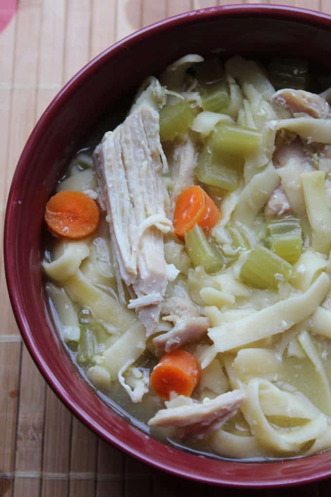 Black ops 2 league play booter, how to make a hearty chicken noodle ...