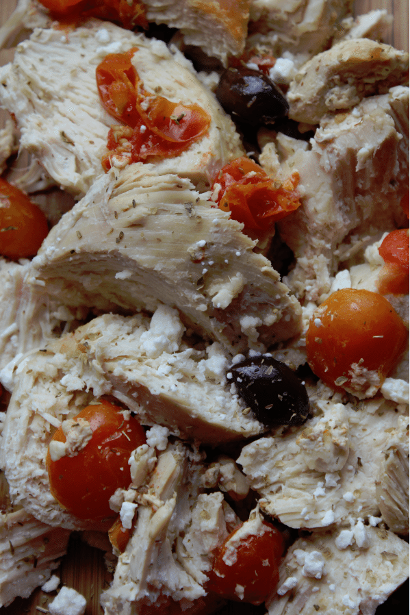 Hungry for more? The Best Crock Pot Greek Recipes on Yummly | Recipe For Slow Cooker (crock Pot) Beef Gyros With Tzatziki Sauce, Crock Pot Cheesy Chicken, Crock Pot Pumpkin Lentil Stew. Sign Up / Log In My Feed Articles. Saved Recipes. New Collection. All Yums. Breakfasts. Desserts. Dinners. Drinks.