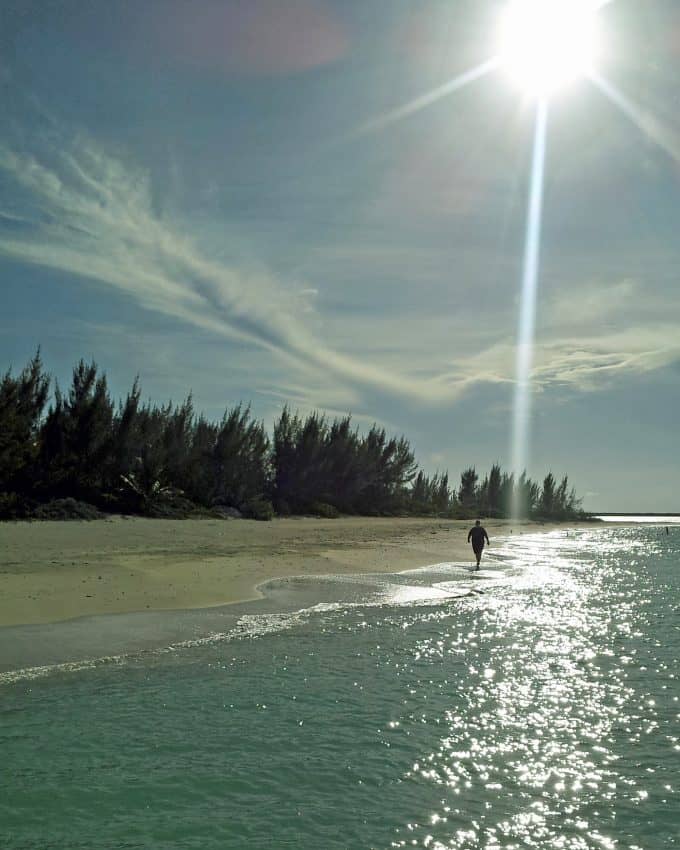 catamaran to passion island cozumel passion island by power catamaran excursion catamaran to passion island cozumel passion island by power catamaran excursion