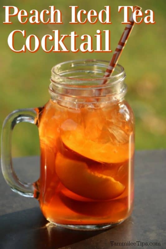 https://www.tammileetips.com/wp-content/uploads/2014/08/Easy-Peach-Iced-Tea-Cocktail-Recipe-533x800.jpg