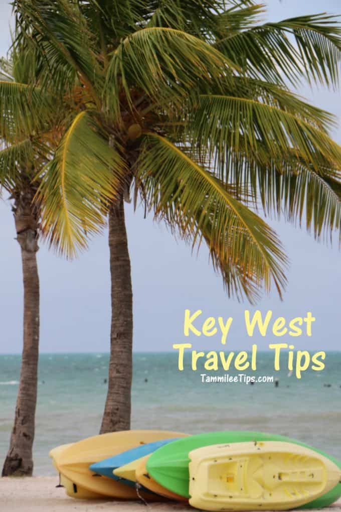 A Trip to Germany: 10 Travel Tips to Improve Your Experience