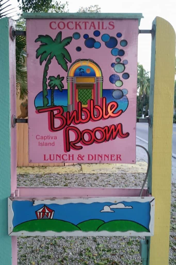 8 Restaurants On Sanibel Island Not To Miss 8 Restaurants On Sanibel Island Not To