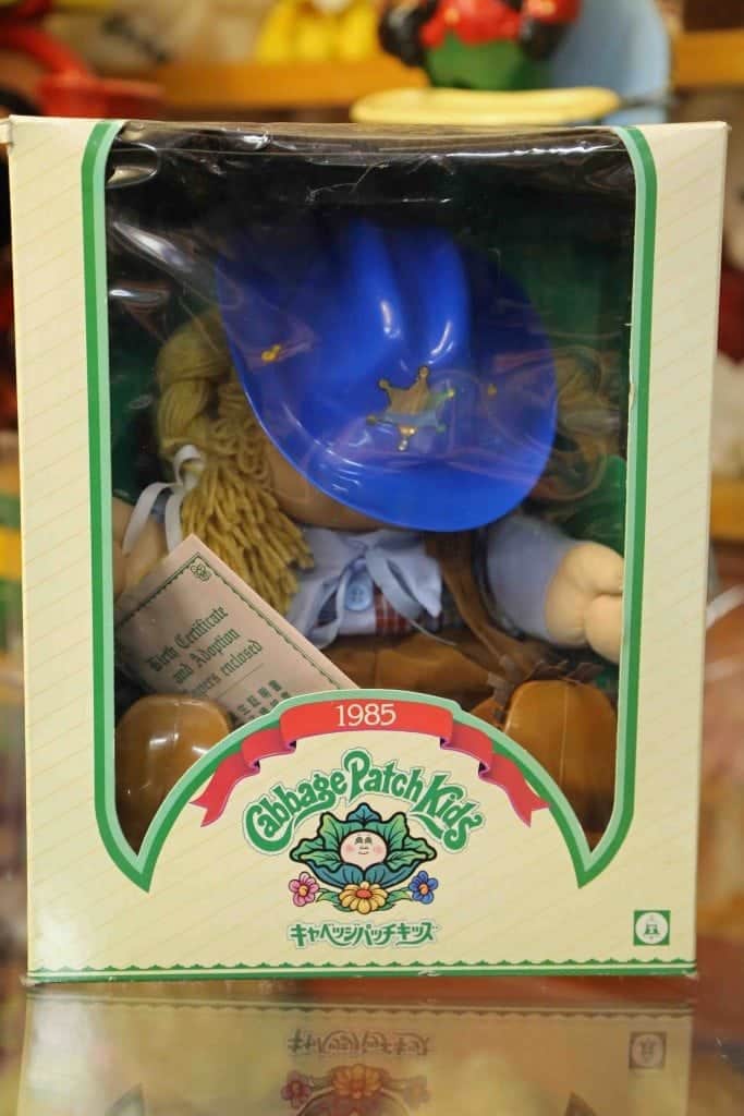 Blog Cabbage Patch Kids at Branson Toy Museum_edited-1