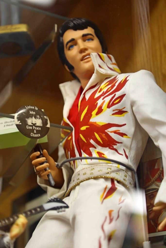 Blog Elvis at Branson Toy Museum_edited-1