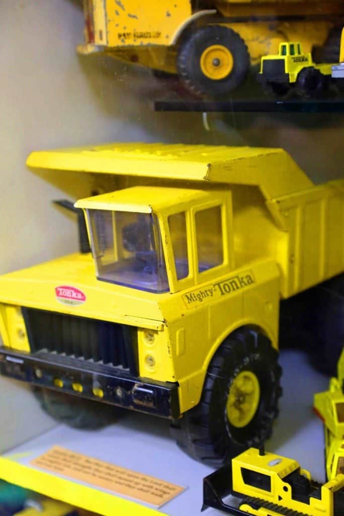 Blog Metal Tonka Trucks_edited-1