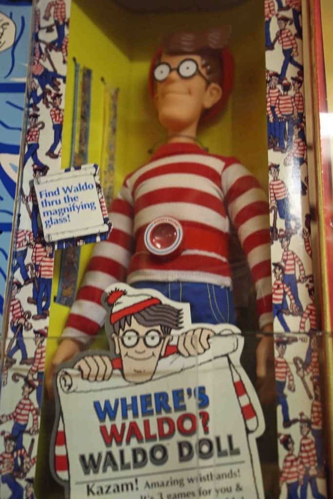 Blog Where's Waldo at Branson Toy Museum_edited-1