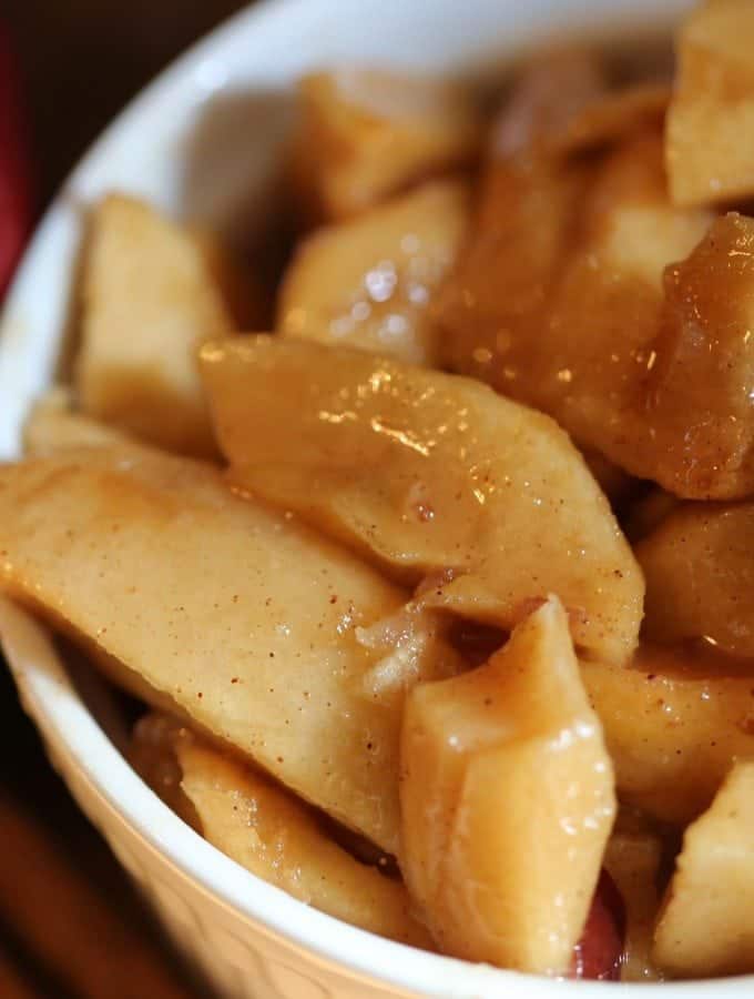 recipes Archives Page 4 of 8 Tammilee Tips