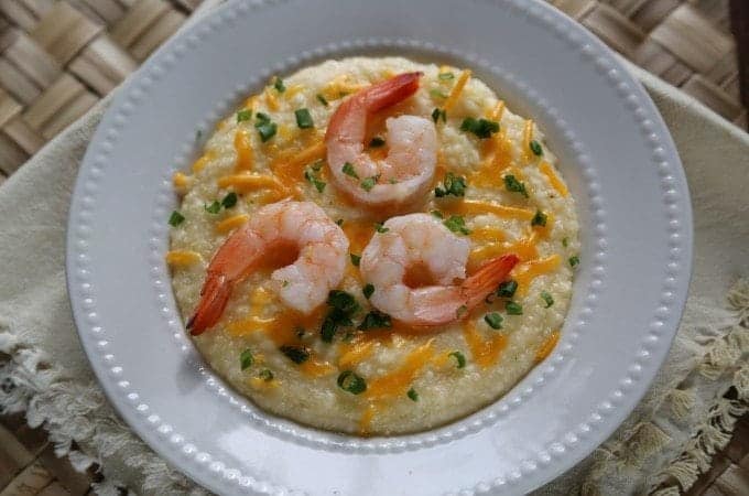 appetizers archives tammilee tips appetizers archives tammilee tips