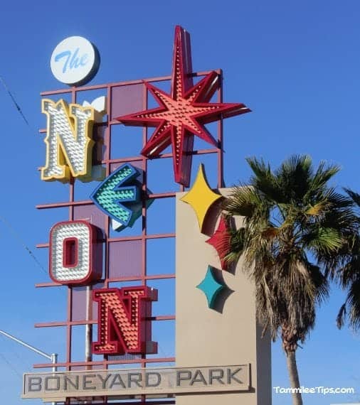 Neon-Museum-Sign