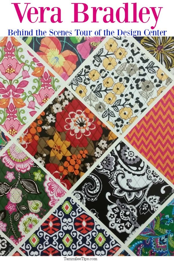 vera bradley patterns 2022 wallpaper