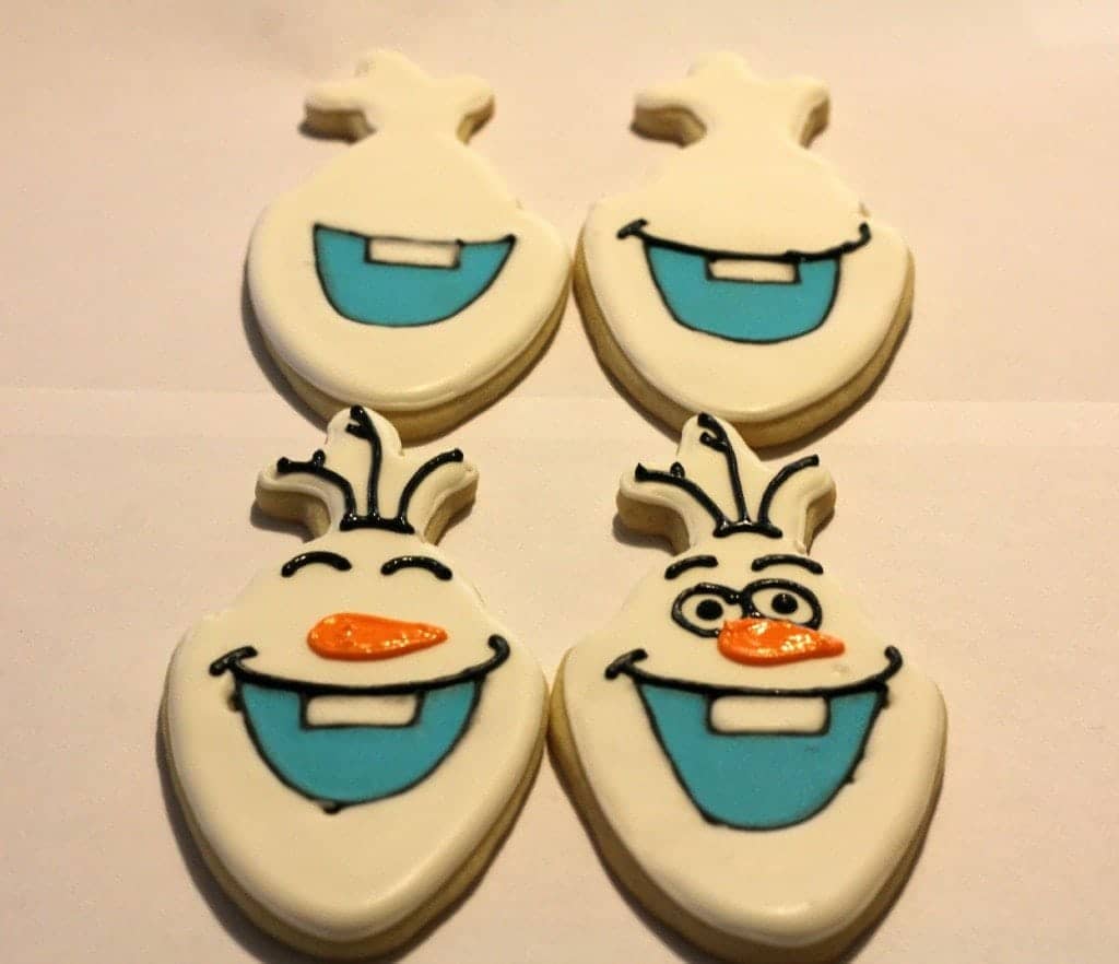 olaf cookie 1 inprocess 3