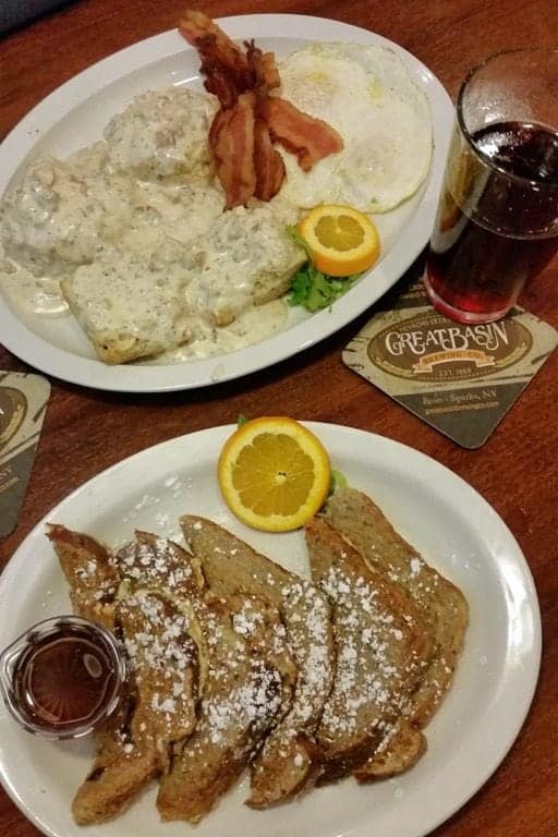 Brewmasters-breakfast-at-Great-Basin-Brewing-Company-Reno.jpg