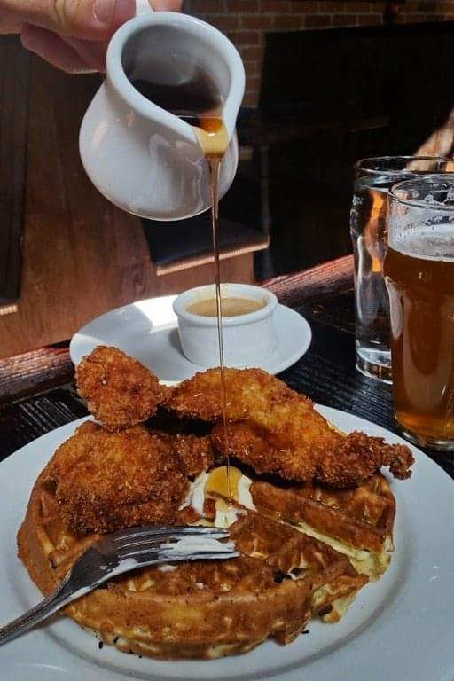 Chicken-and-waffles-at-Brasserie-Brewery-Reno_edited-1.jpg