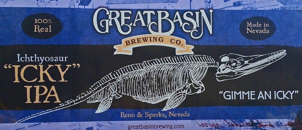 Gimme-an-Icky-Great-Basin-Brewing-Company.jpg