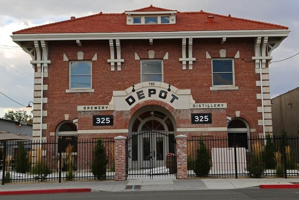 The-Depot-Brewery.jpg