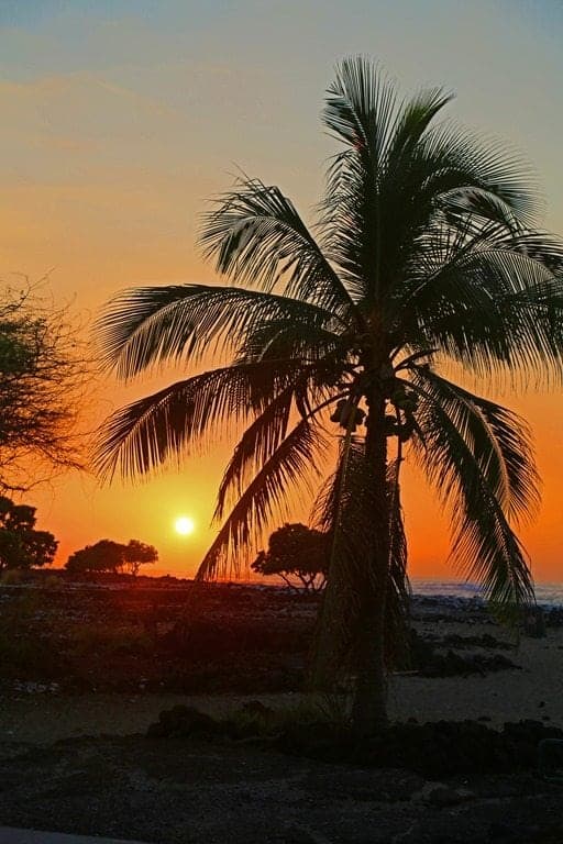 Kekaha-Kai-State-Park-Sunset.jpg