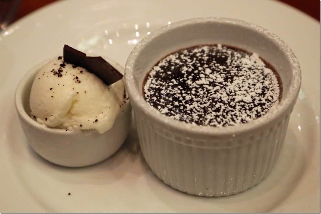 Chocolate-melting-cake-on-Carnival-Conquest_thumb.jpg