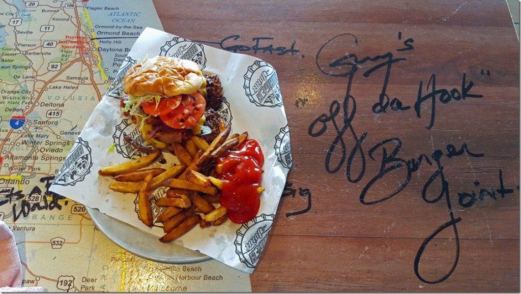 Hamburger-and-fries-at-Guys-Burger-Joint-Carnival-Conquest_thumb.jpg