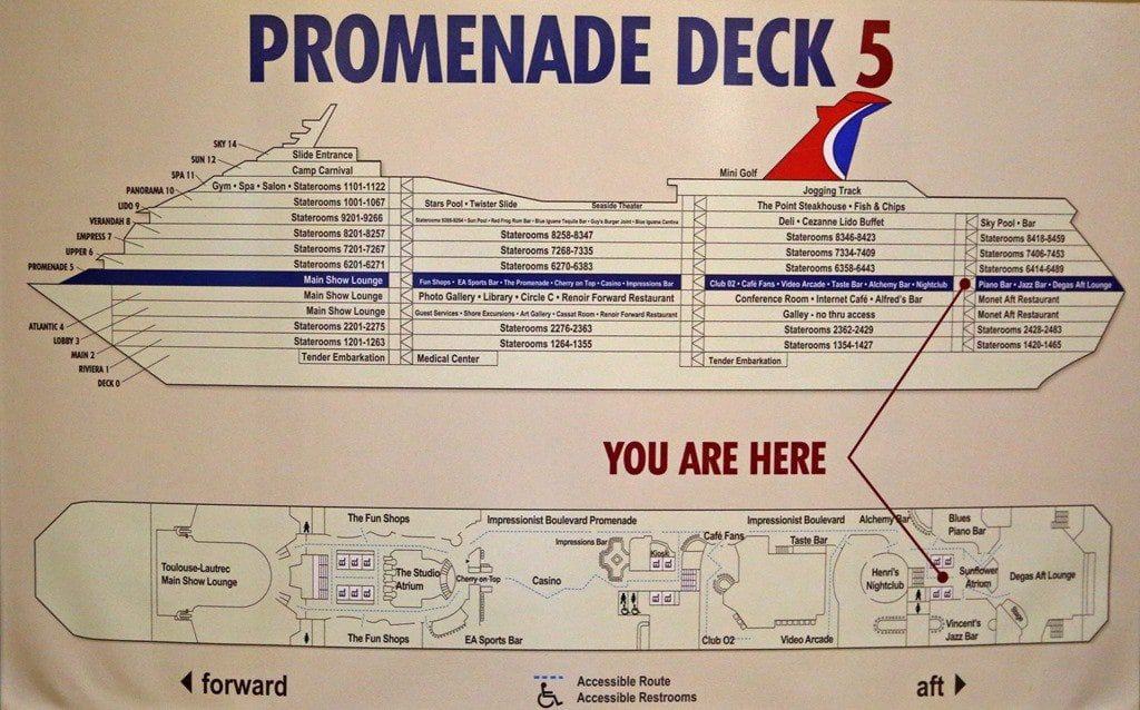 Promenade-deck-5-photo.jpg