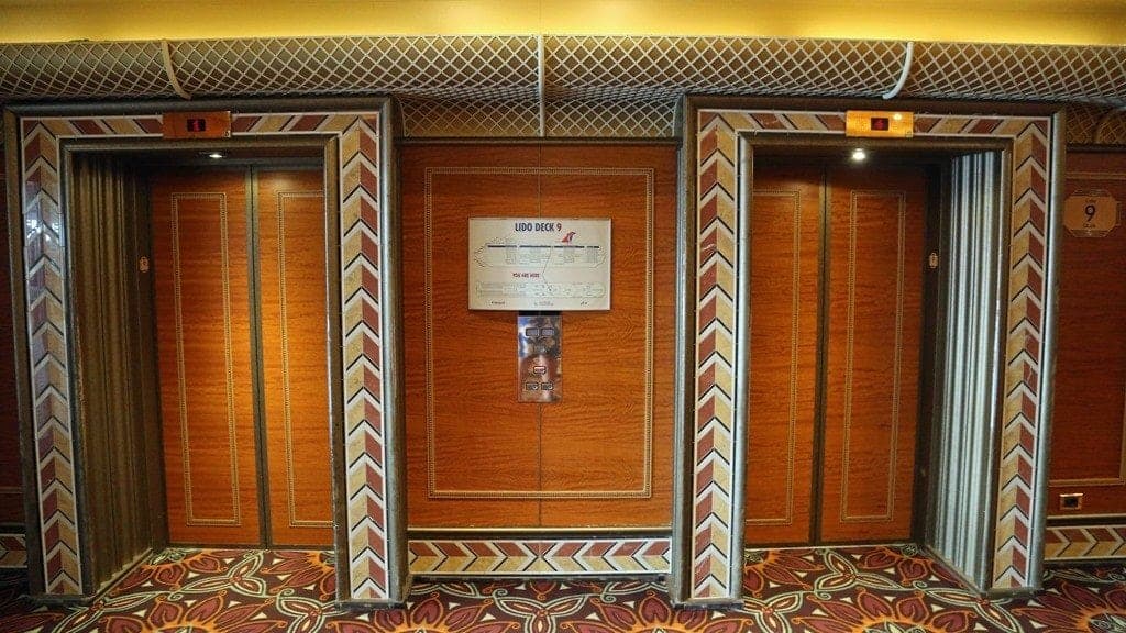 elevators-on-Carnival-Conquest.jpg