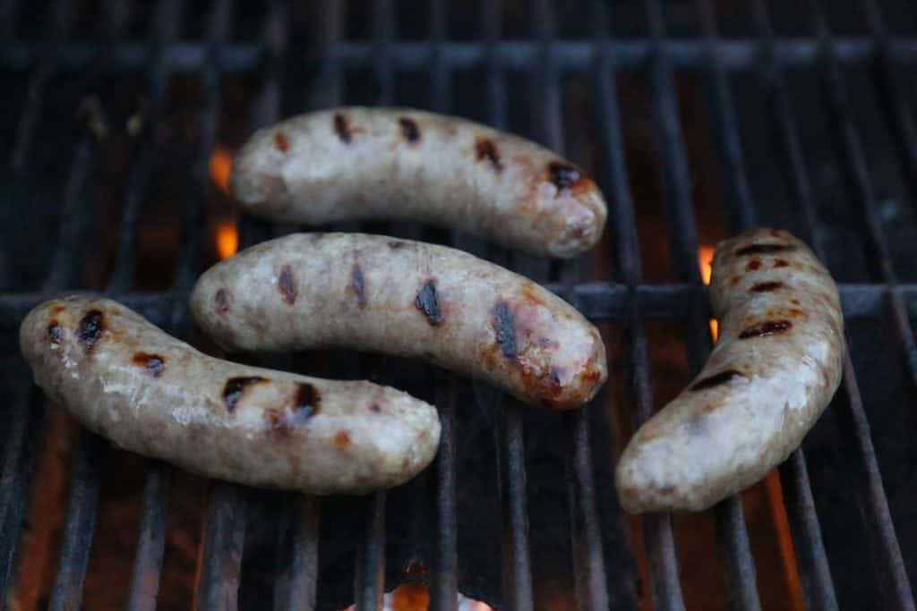 Apple Cider Beer Brat Recipe 4