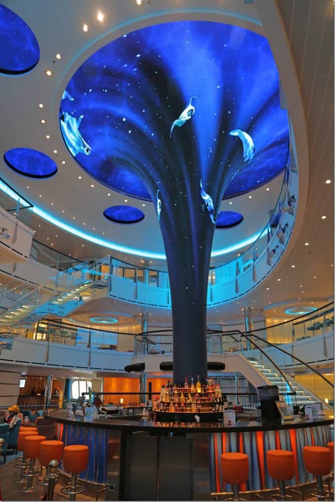 Blog Dreamscape Atrium Carnival Vista