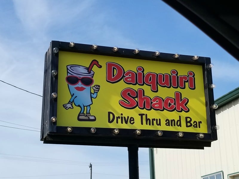 Top Things to do in Lake Charles, La Tammilee Tips