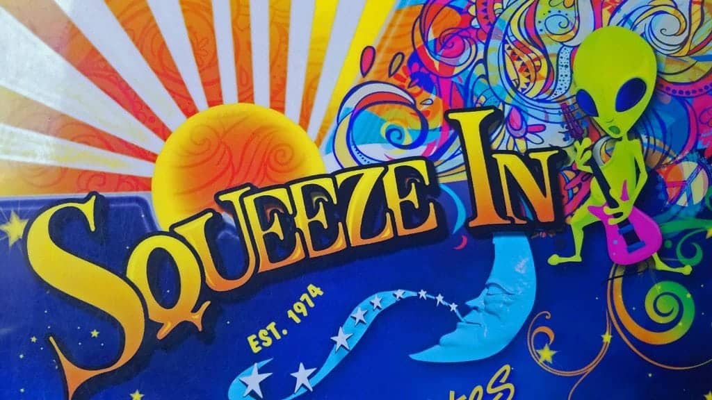 squeeze-inn