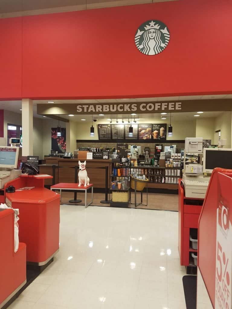 target-starbucks-coffee