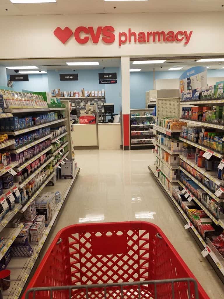 cvs-pharmacy-at-target