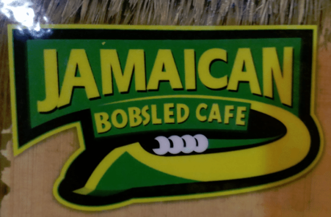 jamaican-bobsled-cafe