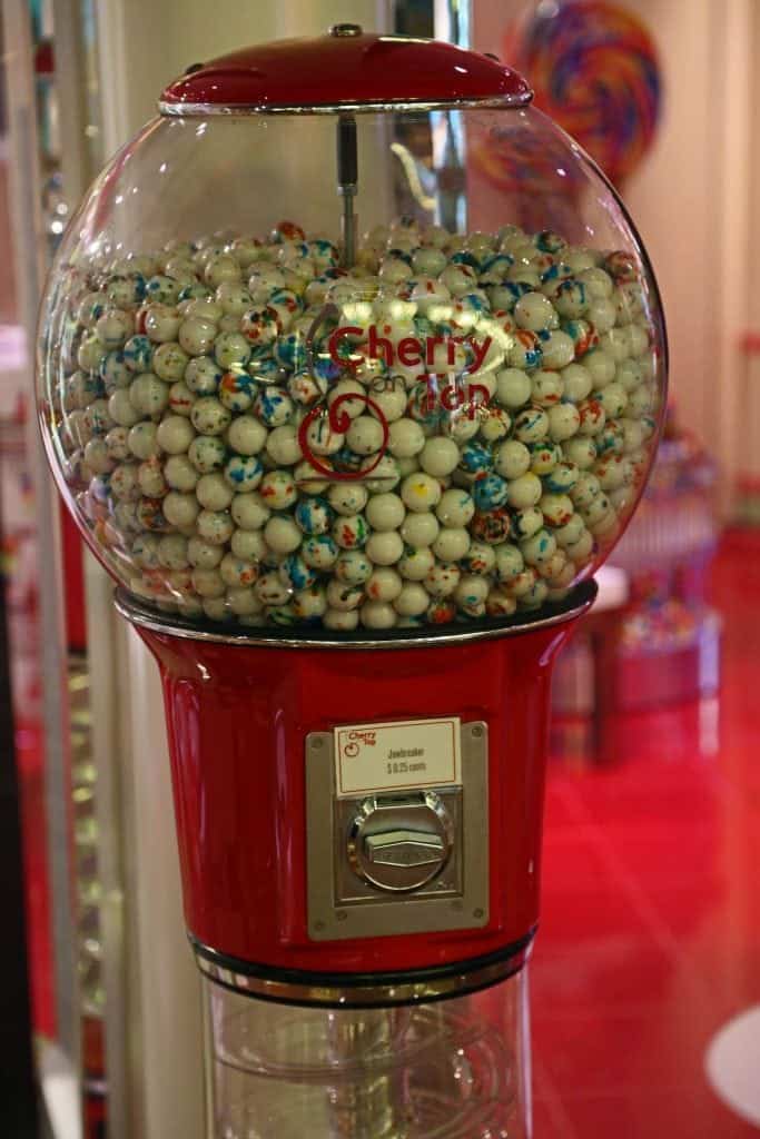 Carnival Magic Pictures to entice you to book your next cruise! Tammilee Tips