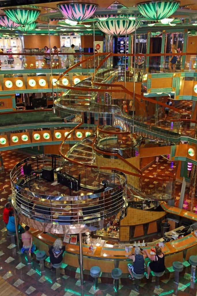 lobby-of-the-carnival-magic