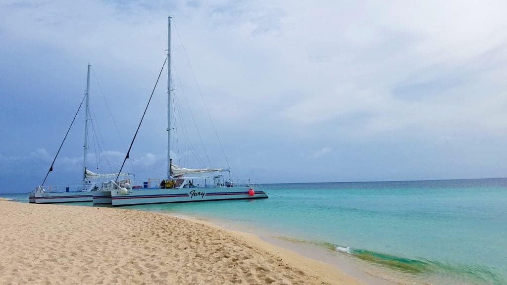 Cozumel Mexico