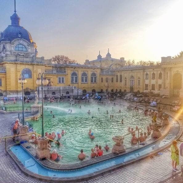 budapest-baths