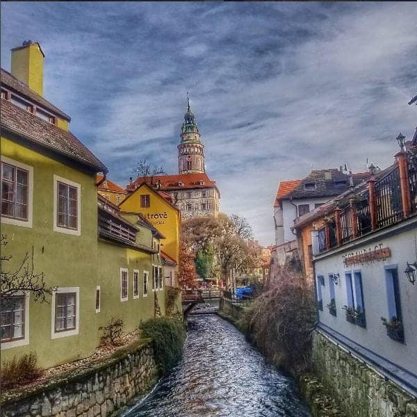 cesky-krumlov-2