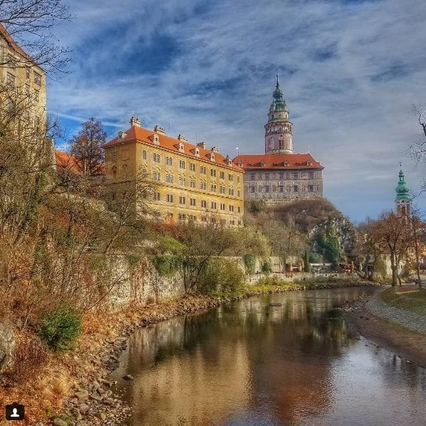 cesky-krumlov