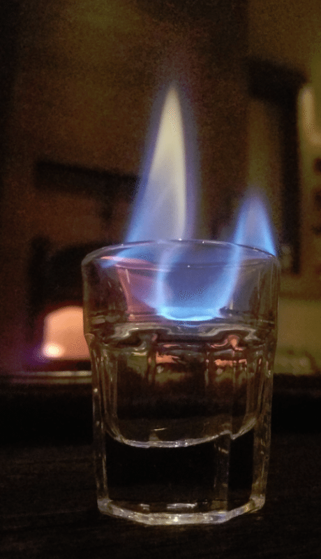 fire-shot