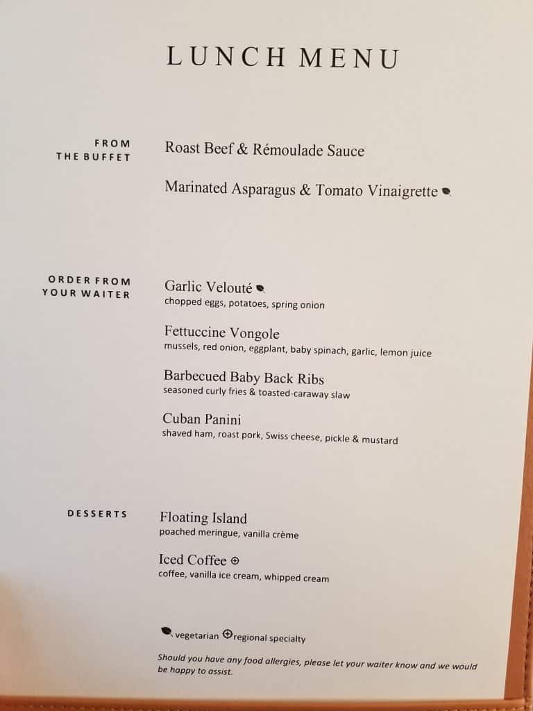 Week 3 Real Life Travel and Adventure Diary Viking River Cruise