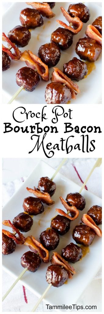 Easy Hawaiian Meatballs with Peppers Earlier this week I shared that we were having Instant Pot Spaghetti with Homemade Meatballs in our weekly menu planning post AND during our weekly chat video. I shared that I was in the final testing stages of this new pressure cooker recipe for the site and I have heard from many of you that you.