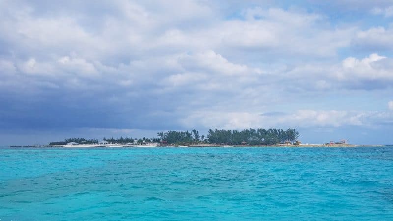 Island Boat Adventures Reviews Island Boat Adventures Reviews