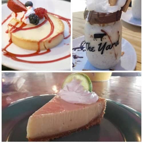 Top Things to do in Gulf Shores Alabama Tammilee Tips