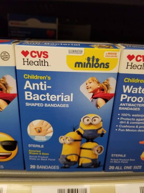 Surprising Stocking Stuffers and Gifts you can get from CVS Pharmacy ...