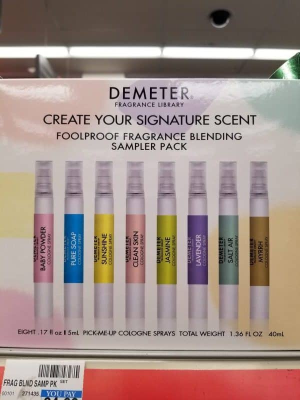 Surprising Stocking Stuffers and Gifts you can get from CVS Pharmacy ...