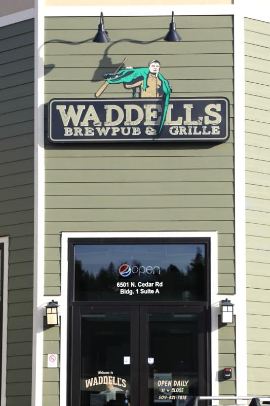 Ultimate Spokane Restaurants Guide Tammilee Tips