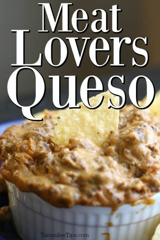 https://www.tammileetips.com/wp-content/uploads/2018/12/Easy-Meat-Lovers-Queso-Crockpot-Recipe-533x800.jpg