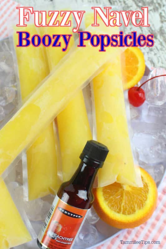 https://www.tammileetips.com/wp-content/uploads/2019/08/fuzzy-navel-adult-popsicles-533x800.jpg