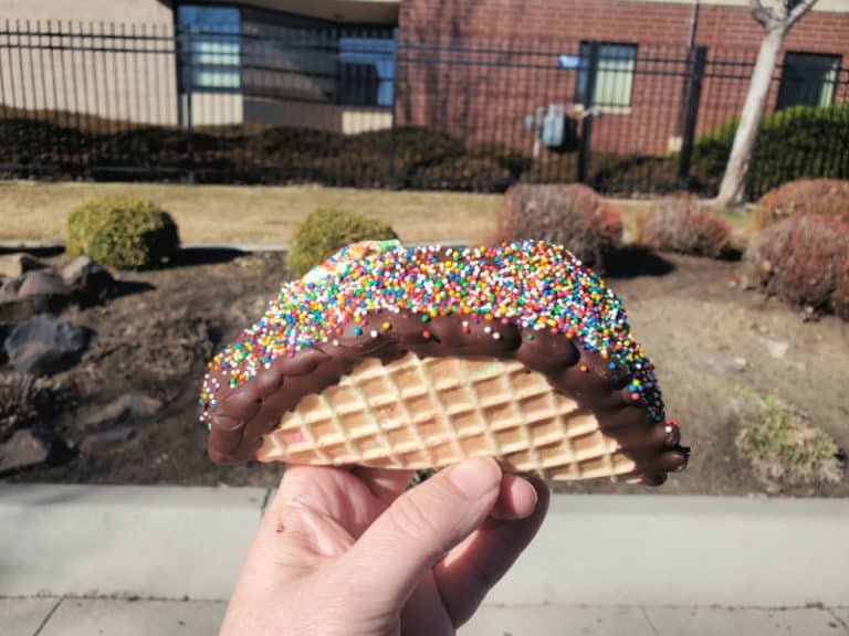 Kendall Yards Spokane, Wa Guide Tammilee Tips